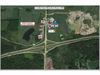 229 Steingrabe Rd photo